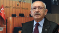 Kılıçdaroğlu mahkemede ne konuşacak?