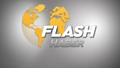 Flash Haber, Halk TV bünyesine katıldı! Sosyal medyadan duyurdu…