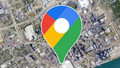 Google Maps, 3 kişinin ölümüne neden oldu