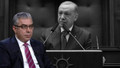 Mehmet Uçum, Erdoğan'ın adaylığı için formül verdi! 'Türkiye'nin milli değeridir…'