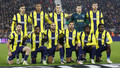 Ülke futbolunun kaderi Fenerbahçe'nin elinde!