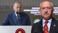 Kılıçdaroğlu'ndan Erdoğan'a yanıt: Allah kimseyi senin durumuna düşürmesin