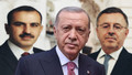 Erdoğan'ın tercümanı, büyükelçi olarak atandı!