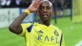 Talisca'nın Fenerbahçe yanıtı ortalığı karıştırdı!