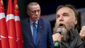 Dugin'den Türkiye ve Erdoğan'a alçak tehdit! "Pişman olacaksın"