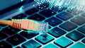 TurkNet'ten internet ücretlerine yüzde 40 zam! 499 TL'den 699 TL'ye çıkıyor