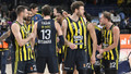 NBA'den Fenerbahçe'ye tarihi teklif!