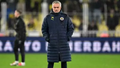 Jose Mourinho kötü haberi duyurdu