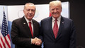 Trump’tan ‘Erdoğan’ övgüsü: ‘Suriye’nin anahtarı Türkiye’nin elinde olacak’