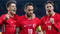 Inter'e Hakan'dan sonra bir Türk daha! Bedavaya istiyorlar