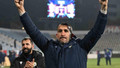 Petrolul Ploieşti'de Mehmet Topal dönemi sona erdi! 'Doğru karar...'