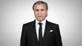 Kemal Can Kimdir? Habertürk ve Show Tv'yi satın alan Can Holdingin Sahibi Kemal Can Hakkında Her Şey