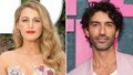 Ödülü iptal edildi! Blake Lively ve Justin Baldoni taciz davası büyüyor