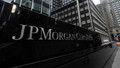 JPMorgan’dan faiz indirimi tahmini! Tarih ve oran verdi…