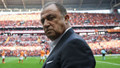 Fatih Terim sahalara dönüyor; işte yeni adresi!