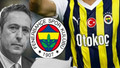 Fenerbahçe'de gündem transfer; listede 5 yıldız var!