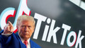 Trump'tan 'TikTok' hamlesi