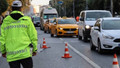 Başkentte yarın bazı yollar trafiğe kapalı olacak!