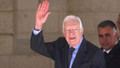 Eski ABD Başkanı Jimmy Carter hayatını kaybetti!