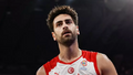 Furkan Korkmaz'dan sürpriz imza