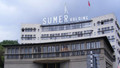 Sümer Holding'in malları satışa çıkarılıyor