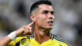 Al Nassr'da Cristiano Ronaldo depremi