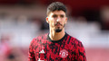 Manchester United'dan Altay Bayındır kararı