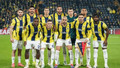 Fenerbahçe'den üst üste kötü haber! Hatayspor karşısında yoklar