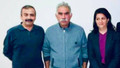 Erdoğan'ın eski metin yazarı: Öcalan İmralı'dan çıkamaz