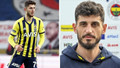 Fenerbahçe'ye İsmail Yüksek ve Samet Akaydin'den kötü haber