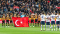 Hull City'den "Türk bayrağı" uyarısı! Acun Ilıcalı'dan açıklama!