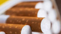 2025 sigara zammı geldi! Philip Morris grubu 6 Ocak güncel fiyat listesi