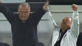 Fatih Terim'e Arabistan'da 70 saniye yetti! Çeyrek final maçında Al-Shabab ile müthiş başlangıç