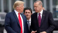 Trump'tan Türkiye'yi yakından ilgilendiren karar!