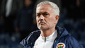 Jose Mourinho 7 oyuncunun biletini kesti!