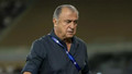 Fatih Terim, Al Ittihad maçından sonra isyan bayrağını açtı! 'İlk defa gördüm'