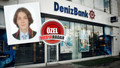 Denizbank’ı sarsan intihar! 3 günde 3 hukukçu…