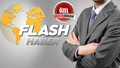 Flash Haber'e yeni Genel Yayın Yönetmeni! Haber Koordinatörü de belli oldu…