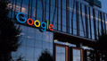 Rusya'dan Google'a 78 milyon dolar ceza