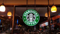 Starbucks’tan kafe ve tuvalet kararı! Bundan sonra artık…