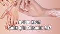 Fucidin Krem Yanık Tedavisi İçin Uygun Mu? Fucidin Krem Yanığa İyi Gelir Mi?