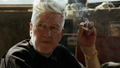 Efsane yönetmen David Lynch kimdir? İşte hayatı ve biyografisi...