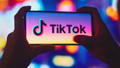 Yüksek Mahkeme onayladı... O ülkede TikTok'a yasak geliyor