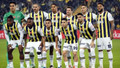 Fenerbahçe'de ilk ayrılık gerçekleşti! Öyle bir veda etti ki: Değer göreceğim yerde...