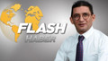 Flash Haber'i satın alan BankPozitif'ten İsrail iddialarına yanıt!