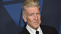 Ölmeden Önce İzlemeniz Gereken 10 David Lynch Filmi