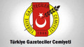 TGC Bağımsız Gazetecilik Konferansı düzenliyor