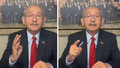 Kılıçdaroğlu'ndan CHP'ye 'normalleşme' eleştirisi! "Eğer akreplere inanırsan..."