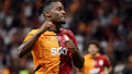 Performansı tartışma yaratmıştı; Galatasaray'dan Michy Batshuayi kararı