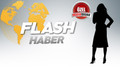 Flash Haber'de Haber Programları kime emanet?